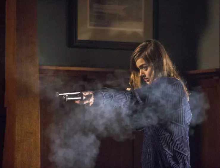 Проклятие Даунерс-Гроув 2015 скачать торрентом Проклятие Даунерс-Гроув 2015 скачать торрентом