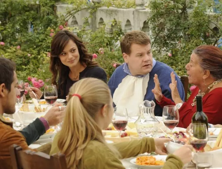 Мечты сбываются! 2013 скачать через торрент бесплатно Мечты сбываются! 2013 скачать через торрент бесплатно