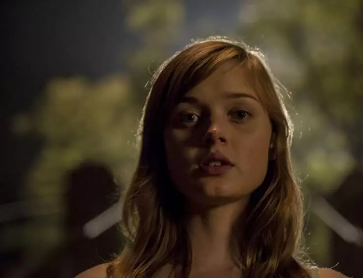 Проклятие Даунерс-Гроув 2015 скачать с торрента Проклятие Даунерс-Гроув 2015 скачать с торрента