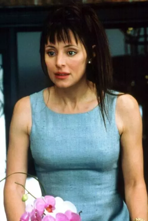 Ангел мести 2002 скачать торрентом Ангел мести 2002 скачать торрентом