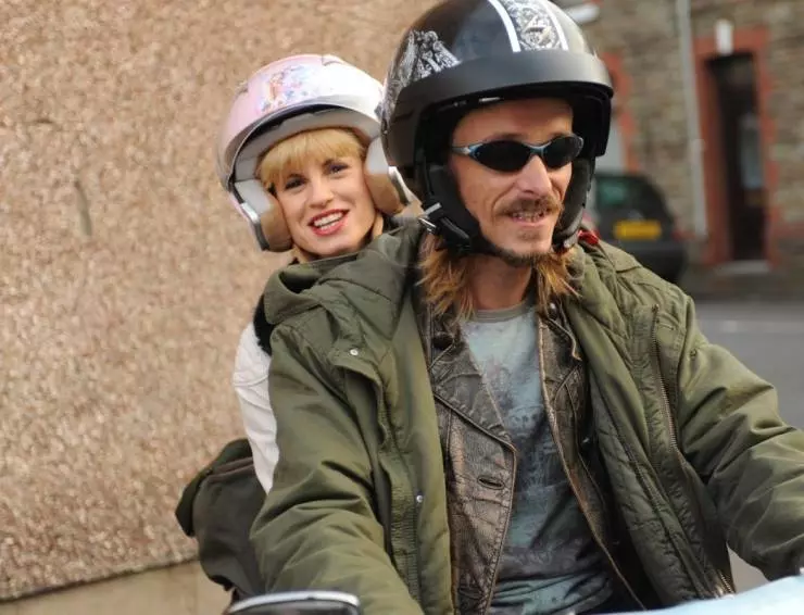 Мечты сбываются! 2013 скачать с торрента Мечты сбываются! 2013 скачать с торрента