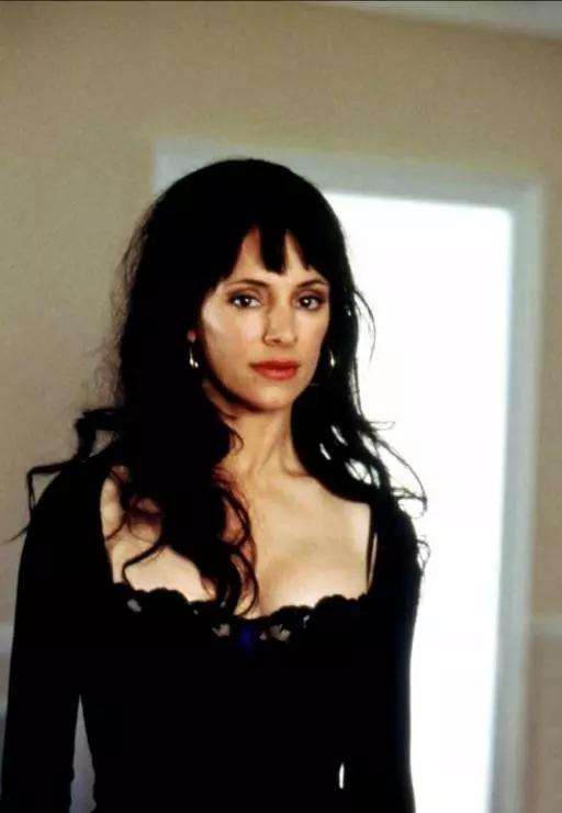 Ангел мести 2002 скачать с торрента Ангел мести 2002 скачать с торрента