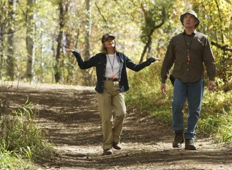 Самый близкий друг 2012 скачать через торрент бесплатно Самый близкий друг 2012 скачать через торрент бесплатно