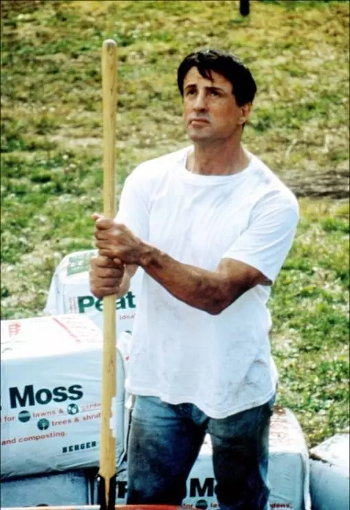 Ангел мести 2002 скачать через торрент бесплатно Ангел мести 2002 скачать через торрент бесплатно