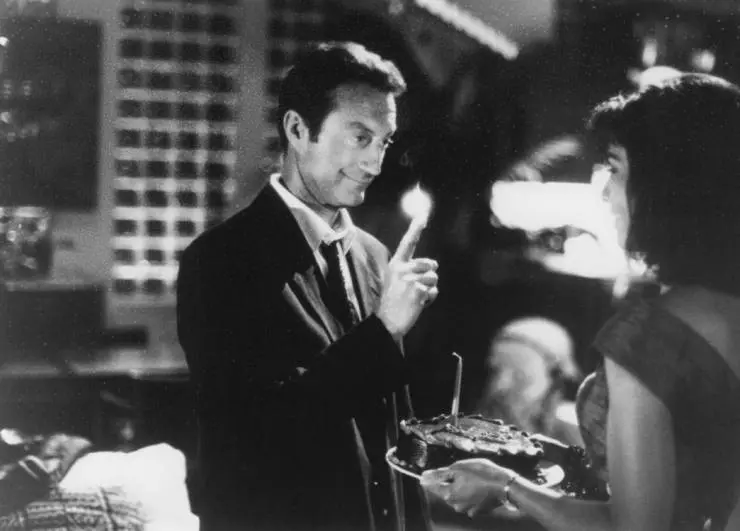 Иллюзия убийства 2 1992 скачать торрентом Иллюзия убийства 2 1992 скачать торрентом