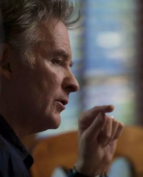 Самый близкий друг 2012 скачать торрентом Самый близкий друг 2012 скачать торрентом