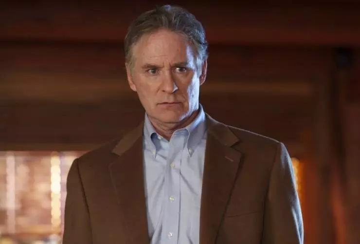 Самый близкий друг 2012 скачать с торрента Самый близкий друг 2012 скачать с торрента