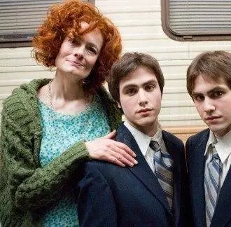 Остановка 2006 скачать через торрент бесплатно Остановка 2006 скачать через торрент бесплатно