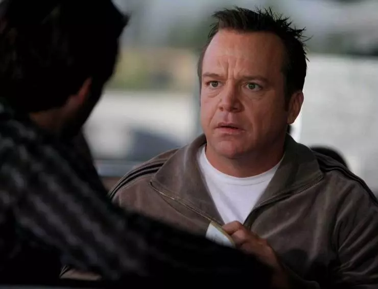 Ночные сады 2008 скачать торрентом Ночные сады 2008 скачать торрентом