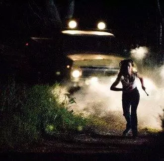 Остановка 2006 скачать торрентом Остановка 2006 скачать торрентом