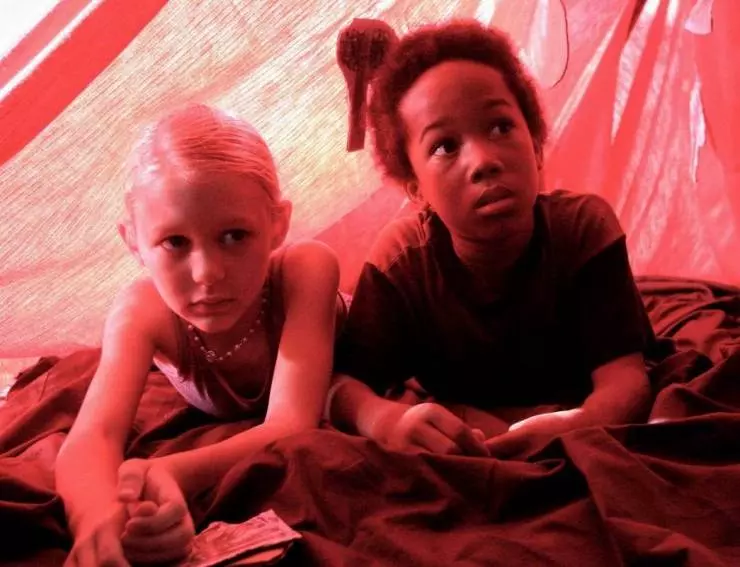 Ночные сады 2008 скачать через торрент бесплатно Ночные сады 2008 скачать через торрент бесплатно