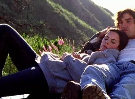 Остановка 2006 скачать с торрента Остановка 2006 скачать с торрента