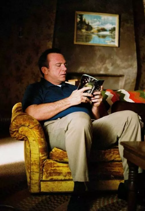 Ночные сады 2008 скачать с торрента Ночные сады 2008 скачать с торрента