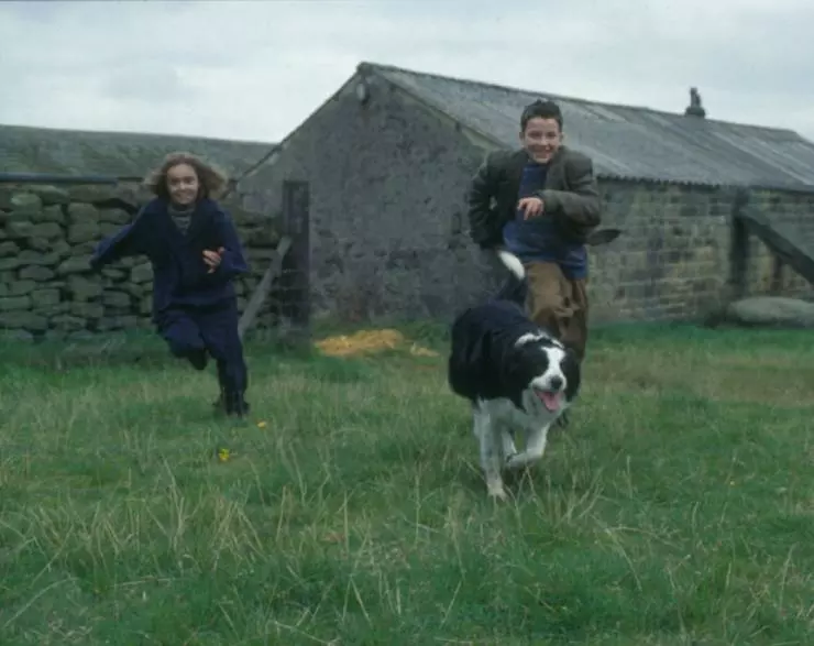 Ангел из будущего 2002 скачать с торрента Ангел из будущего 2002 скачать с торрента