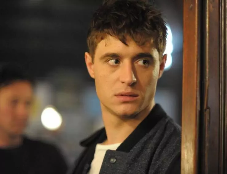 Клуб бунтарей 2014 скачать через торрент бесплатно Клуб бунтарей 2014 скачать через торрент бесплатно