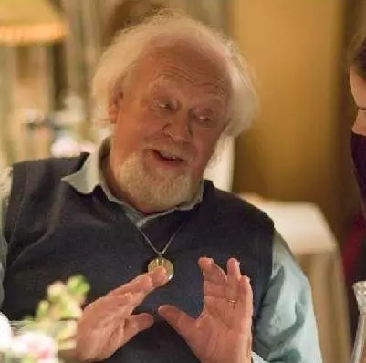 А что насчет тебя? 2007 скачать торрентом А что насчет тебя? 2007 скачать торрентом