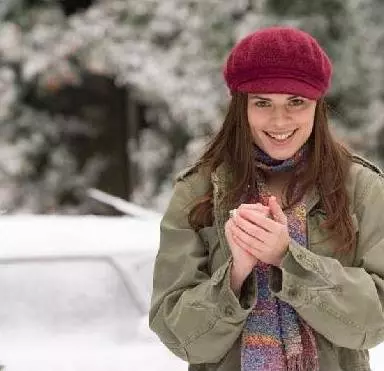 А что насчет тебя? 2007 скачать с торрента А что насчет тебя? 2007 скачать с торрента