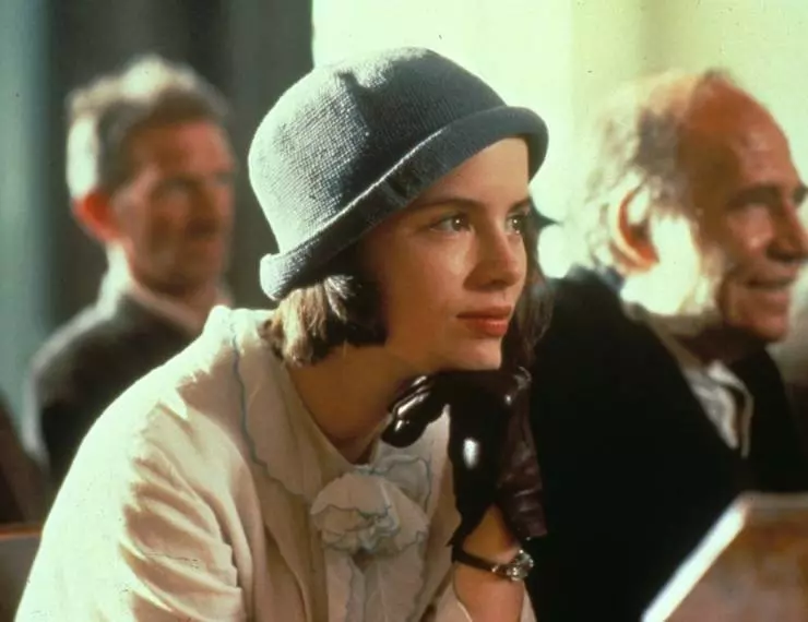 Неуютная ферма 1994 скачать через торрент бесплатно Неуютная ферма 1994 скачать через торрент бесплатно