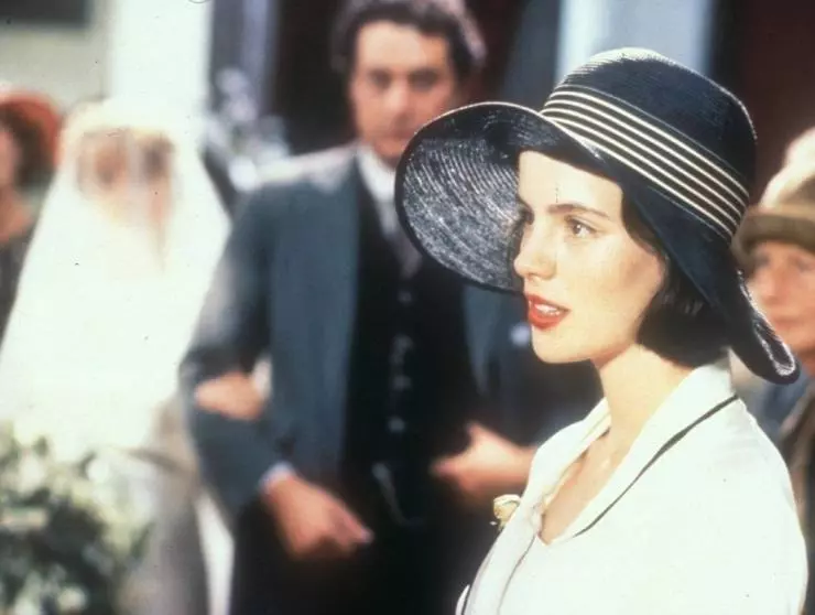 Неуютная ферма 1994 скачать с торрента Неуютная ферма 1994 скачать с торрента