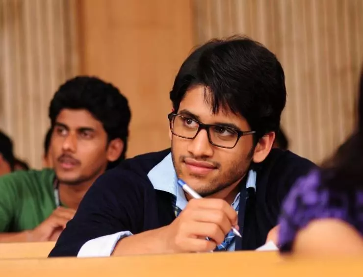 100% любовь 2011 скачать через торрент бесплатно 100% любовь 2011 скачать через торрент бесплатно