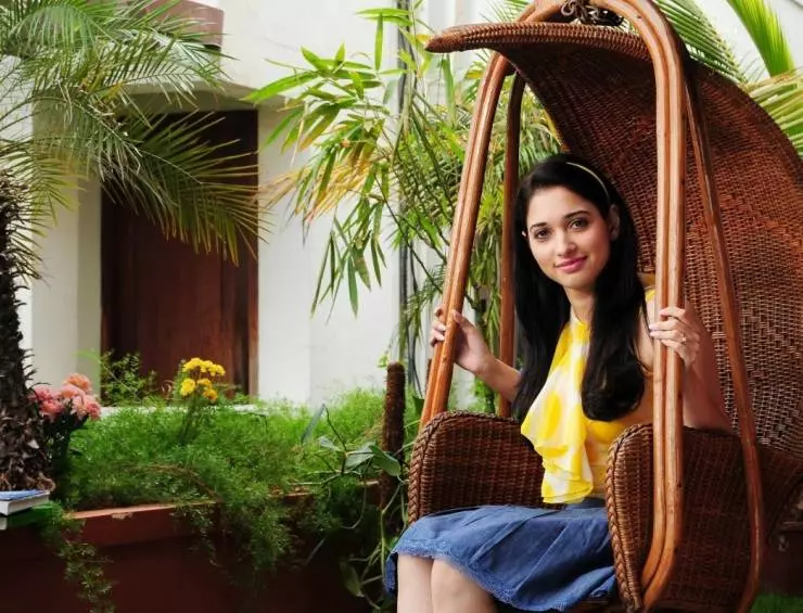 100% любовь 2011 скачать с торрента 100% любовь 2011 скачать с торрента