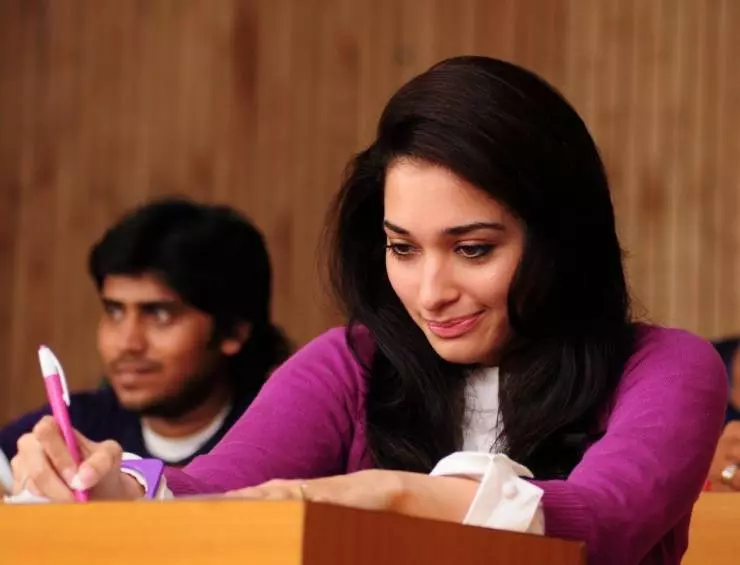 100% любовь 2011 скачать торрентом 100% любовь 2011 скачать торрентом