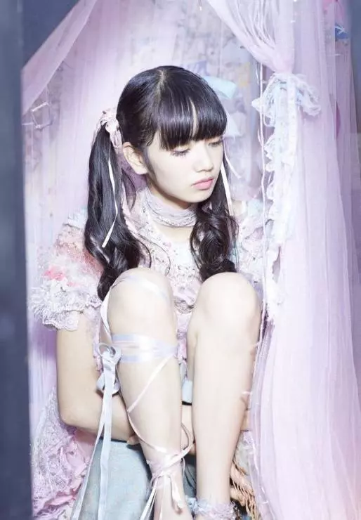 Нож в воде 2016 скачать с торрента Нож в воде 2016 скачать с торрента