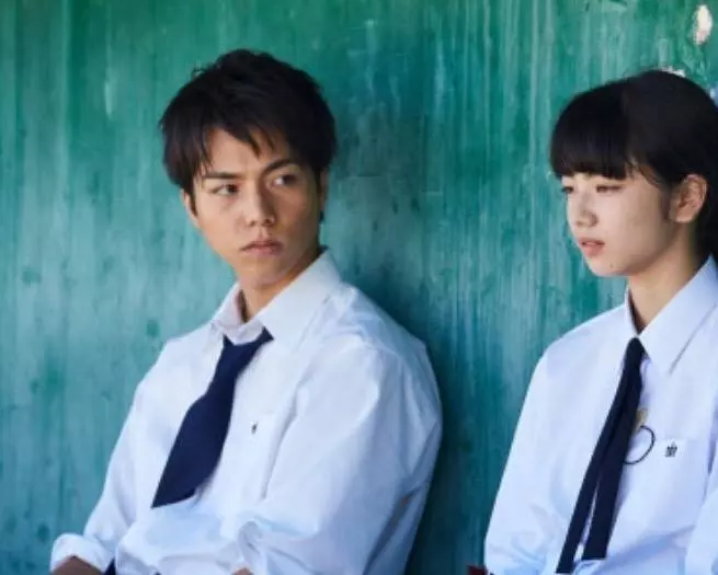 Нож в воде 2016 скачать через торрент бесплатно Нож в воде 2016 скачать через торрент бесплатно