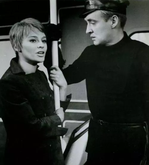 451º по Фаренгейту 1966 скачать с торрента 451º по Фаренгейту 1966 скачать с торрента