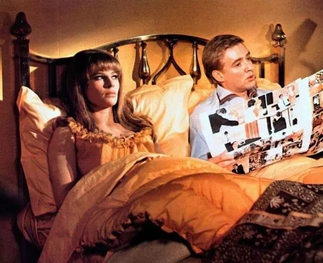 451º по Фаренгейту 1966 скачать через торрент бесплатно 451º по Фаренгейту 1966 скачать через торрент бесплатно