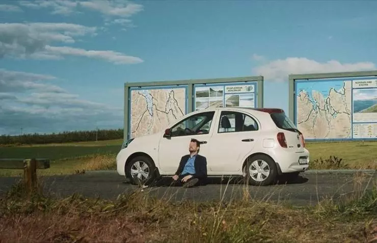 Задом наперед 2015 скачать через торрент бесплатно Задом наперед 2015 скачать через торрент бесплатно