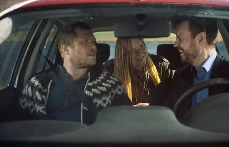 Задом наперед 2015 скачать с торрента Задом наперед 2015 скачать с торрента