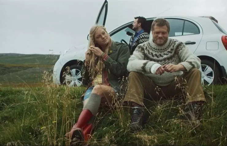 Задом наперед 2015 скачать торрентом Задом наперед 2015 скачать торрентом