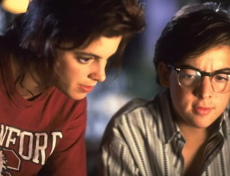 Ордер на смерть 1990 скачать торрентом Ордер на смерть 1990 скачать торрентом