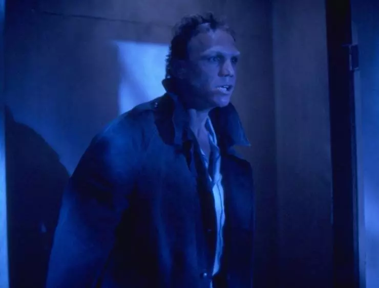 Ордер на смерть 1990 скачать через торрент бесплатно Ордер на смерть 1990 скачать через торрент бесплатно