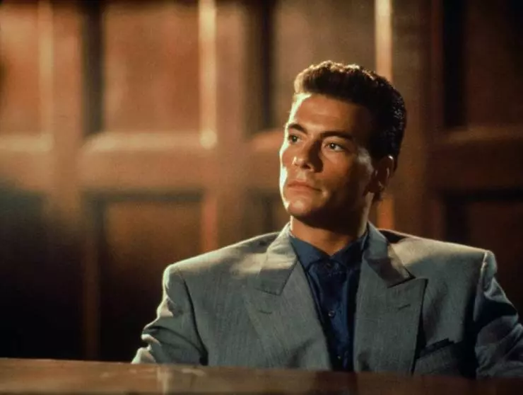 Ордер на смерть 1990 скачать с торрента Ордер на смерть 1990 скачать с торрента