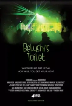 Belushi's Toilet 2018 скачать через торрент в хорошем качестве