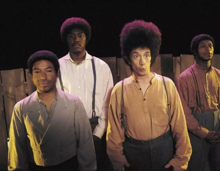 Вирус любви 2001 скачать с торрента Вирус любви 2001 скачать с торрента