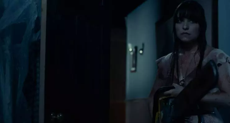 Книга монстров 2018 скачать с торрента Книга монстров 2018 скачать с торрента