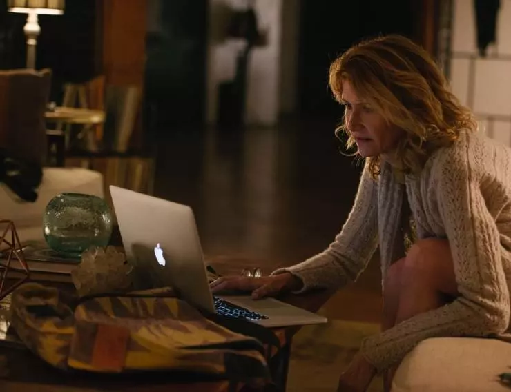 Рассказ 2018 скачать с торрента Рассказ 2018 скачать с торрента