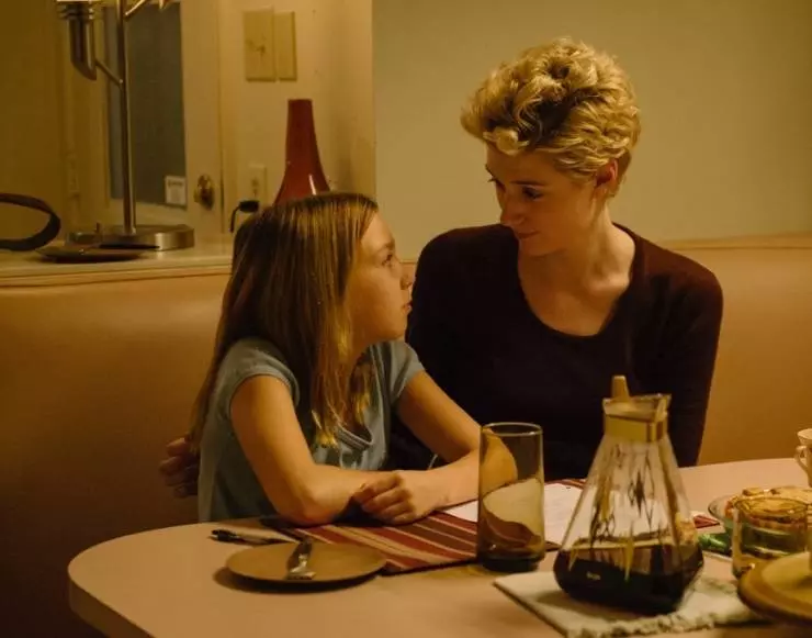 Рассказ 2018 скачать торрентом Рассказ 2018 скачать торрентом