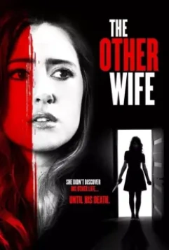 Другая жена / The Other Wife 2016 скачать через торрент в хорошем качестве