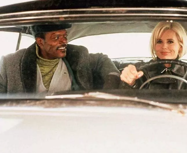 Долгий поцелуй на ночь 1996 скачать через торрент бесплатно Долгий поцелуй на ночь 1996 скачать через торрент бесплатно