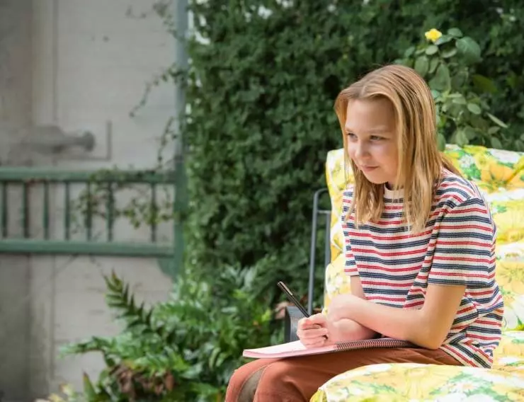 Рассказ 2018 скачать через торрент бесплатно Рассказ 2018 скачать через торрент бесплатно