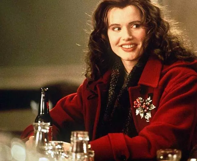 Долгий поцелуй на ночь 1996 скачать торрентом Долгий поцелуй на ночь 1996 скачать торрентом