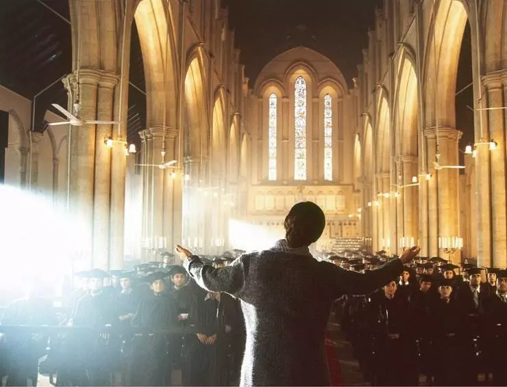 Последняя надежда 2005 скачать торрентом Последняя надежда 2005 скачать торрентом