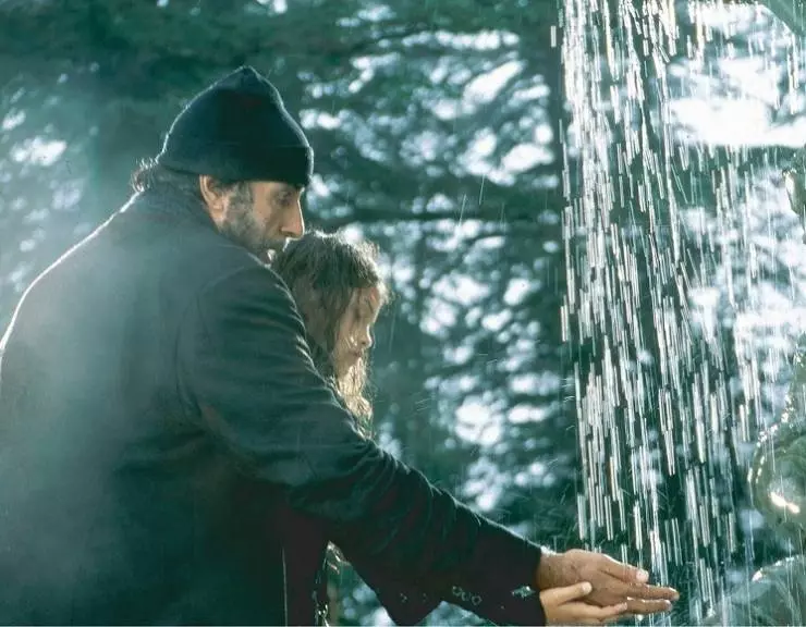 Последняя надежда 2005 скачать через торрент бесплатно Последняя надежда 2005 скачать через торрент бесплатно