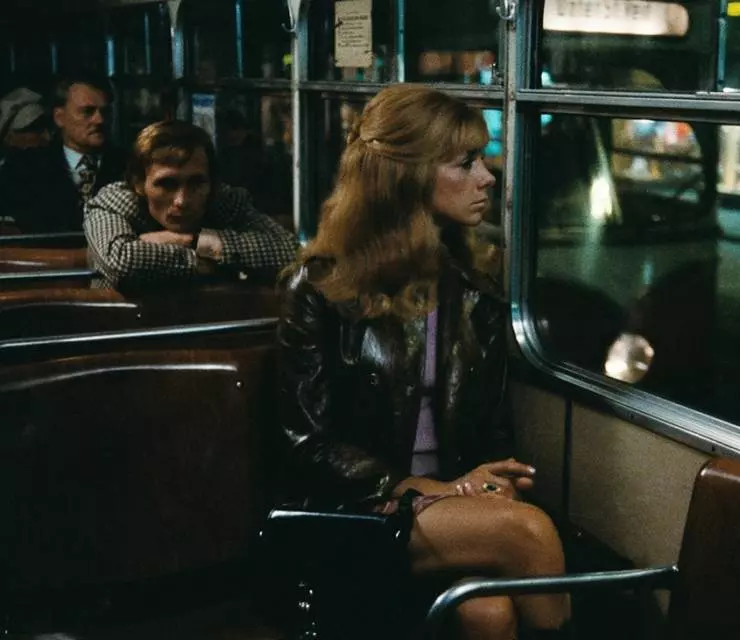 Страх вратаря перед пенальти 1971 скачать с торрента Страх вратаря перед пенальти 1971 скачать с торрента