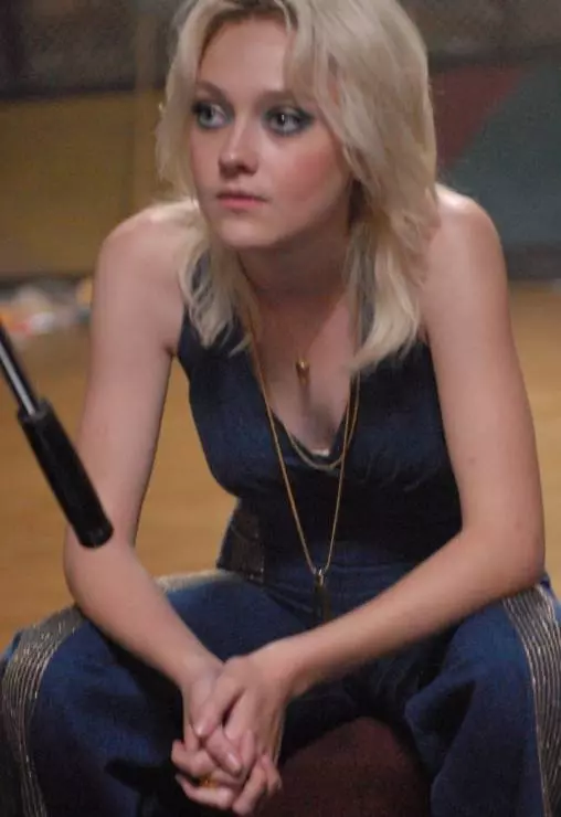 Ранэвэйс 2010 скачать торрентом Ранэвэйс 2010 скачать торрентом