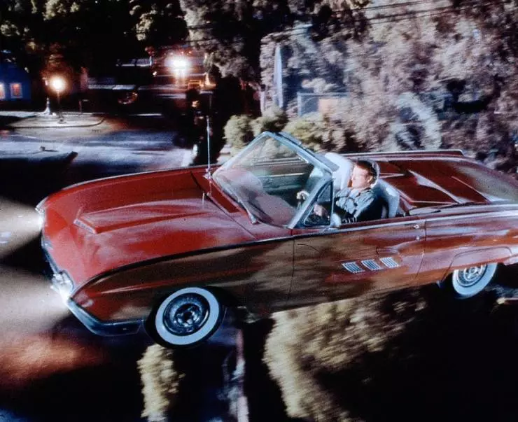 Флаббер 1997 скачать через торрент бесплатно Флаббер 1997 скачать через торрент бесплатно